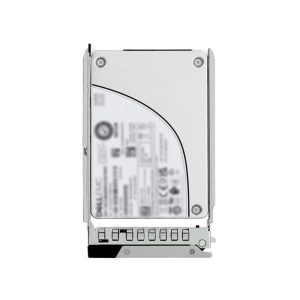Dell-3TX2C