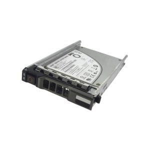 Dell-3V72G