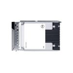 Dell-3XFPD