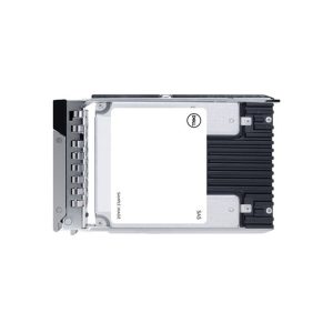 Dell-3XFPD