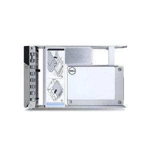 Dell-3Y9GV