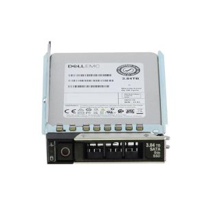 Dell-3YPXM
