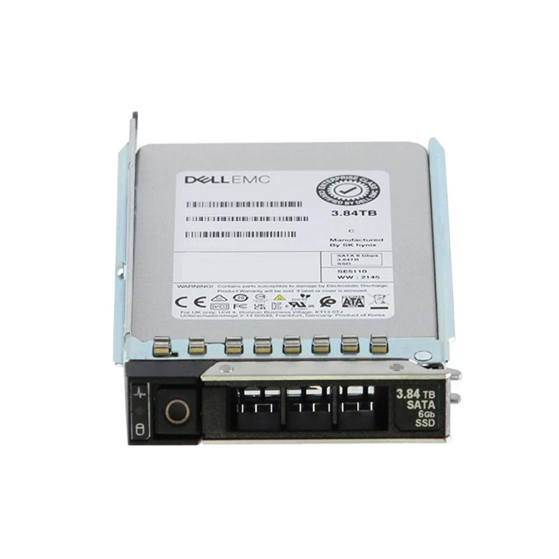 Dell-3YPXM