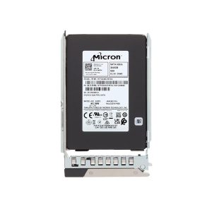 Dell-3YWPM