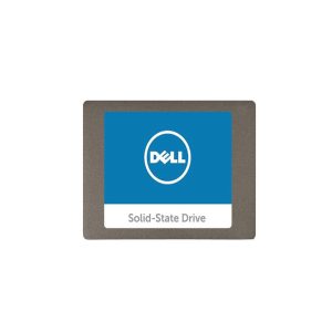 Dell-400-ADSJ