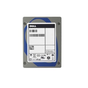 Dell-400-AESX