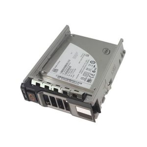 Dell-400-AIND