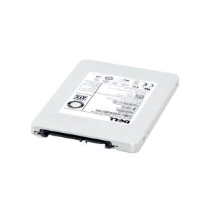 Dell-400-AINL