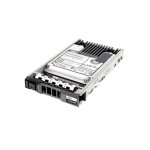 Dell-400-AJDB