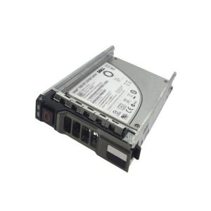 Dell-400-AJDE