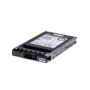 Dell-400-AJDZ