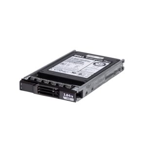 Dell-400-AJFJ