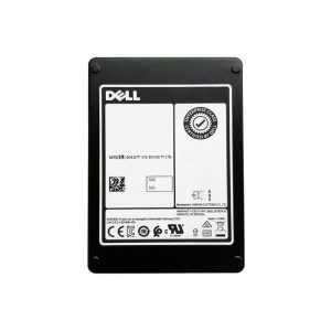 Dell-400-ALCX