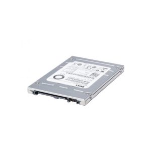 Dell-400-ALXX