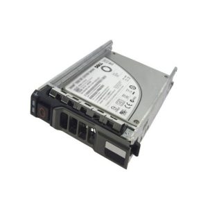 Dell-400-ALZD