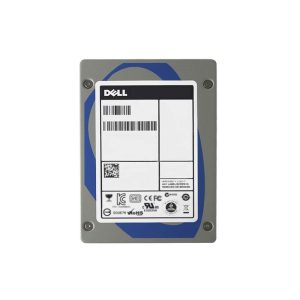 Dell-400-AMCD
