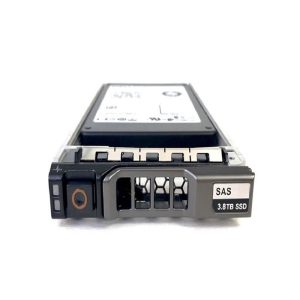 Dell-400-AMCT