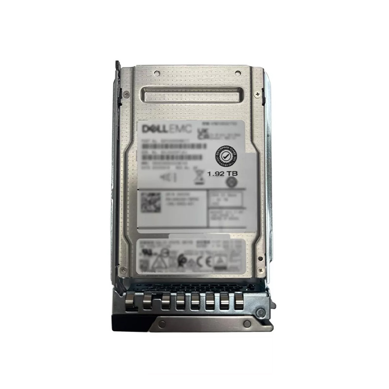 Dell-400-AMHM