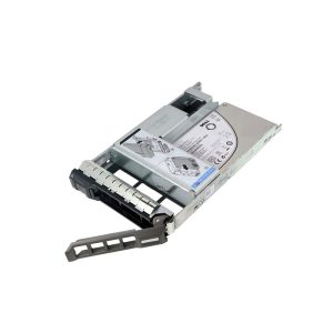 Dell-400-AMHO