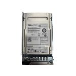 Dell-400-AMHR