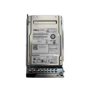 Dell-400-AMHR
