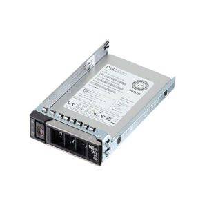 Dell-400-AMIN