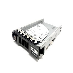 Dell-400-APBL