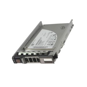 Dell-400-APVT