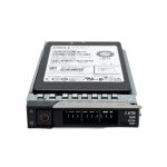Dell-400-AQLX