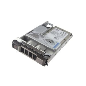 Dell-400-AQMC