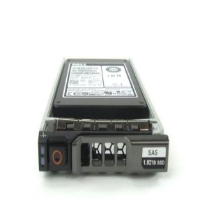 Dell-400-AQNO