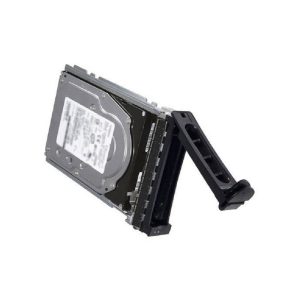 Dell-400-AQPO