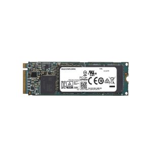 Dell-400-AQRD