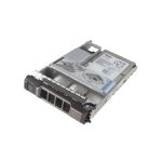 Dell-400-AQRH