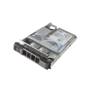Dell-400-AQRN
