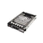 Dell-400-ARLK