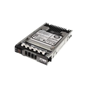 Dell-400-ARLK