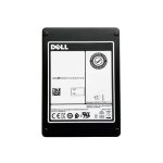 Dell-400-ARLO
