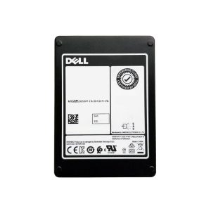 Dell-400-ARLO