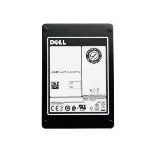 Dell-400-ARLP