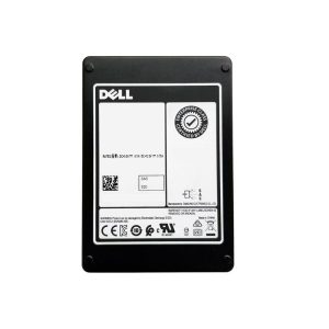 Dell-400-ARMB