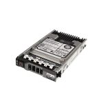 Dell-400-ARMC