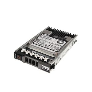 Dell-400-ARMC