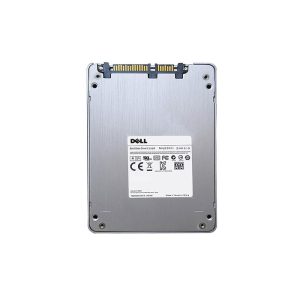 Dell-400-ARRX