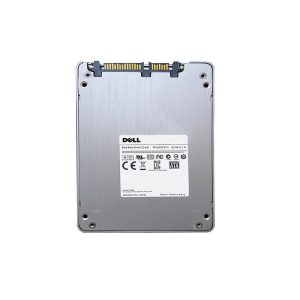 Dell-400-ARSK