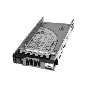Dell-400-ARSO