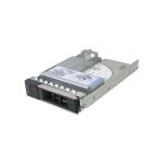 Dell-400-ASEP