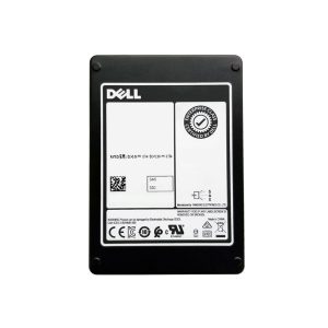 Dell-400-ASEV