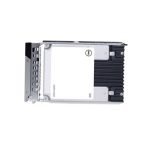 Dell-400-ASGI