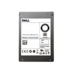 Dell-400-ASGL
